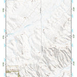 47109SW Page 52 Lewistown Topo Preview 1