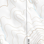 47109SW Page 52 Lewistown Topo Preview 2