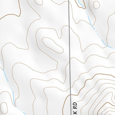 47109SW Page 52 Lewistown Topo Preview 2