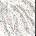 47109SW Page 52 Lewistown Topo Preview 3