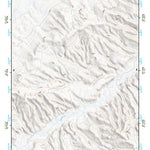 47109SW Page 53 Lewistown Topo Preview 1
