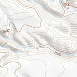 47109SW Page 53 Lewistown Topo Preview 2