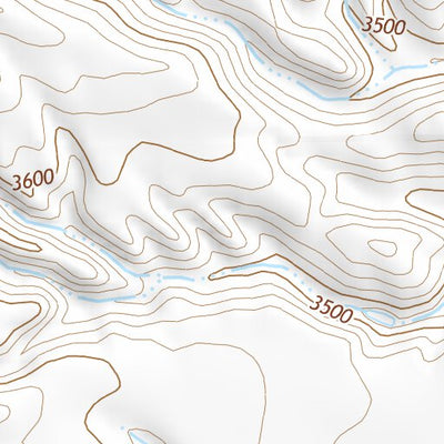 47109SW Page 53 Lewistown Topo Preview 2