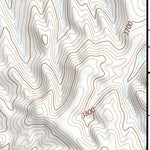 47109SW Page 53 Lewistown Topo Preview 3