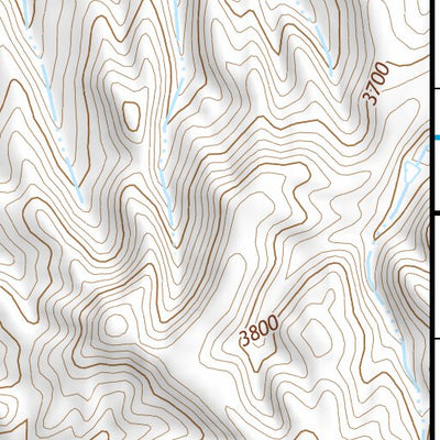 47109SW Page 53 Lewistown Topo Preview 3