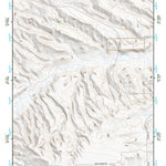 47109SW Page 54 Lewistown Topo Preview 1
