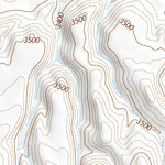 47109SW Page 54 Lewistown Topo Preview 2