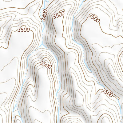 47109SW Page 54 Lewistown Topo Preview 2