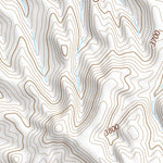 47109SW Page 54 Lewistown Topo Preview 3