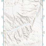 47109SW Page 67 Lewistown Topo Preview 1
