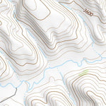 47109SW Page 67 Lewistown Topo Preview 2