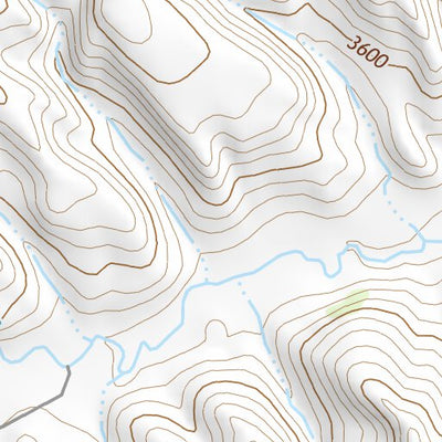 47109SW Page 67 Lewistown Topo Preview 2