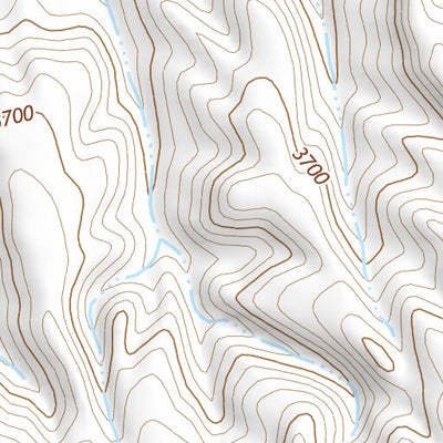 47109SW Page 67 Lewistown Topo Preview 3