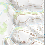 47109SW Page 69 Lewistown Topo Preview 3