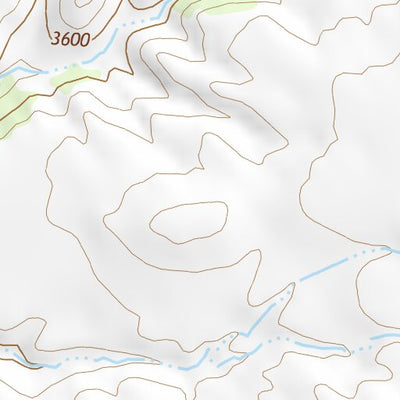 47109SW Page 70 Lewistown Topo Preview 2