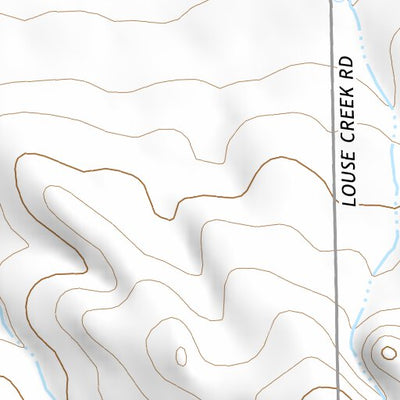 47109SW Page 73 Lewistown Topo Preview 2