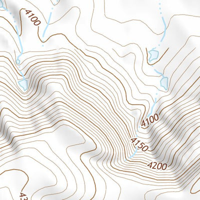 47109SW Page 73 Lewistown Topo Preview 3
