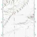 47109SW Page 75 Lewistown Topo Preview 1
