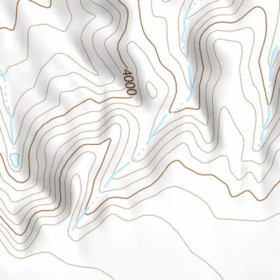 47109SW Page 75 Lewistown Topo Preview 3