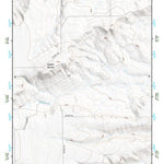 47109SW Page 76 Lewistown Topo Preview 1