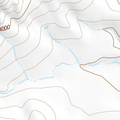 47109SW Page 76 Lewistown Topo Preview 2