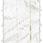 47109SW Page 78 Lewistown Topo Preview 1