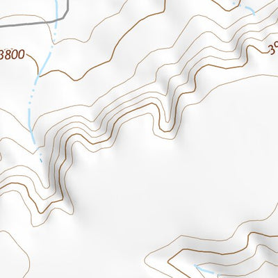 47109SW Page 78 Lewistown Topo Preview 2