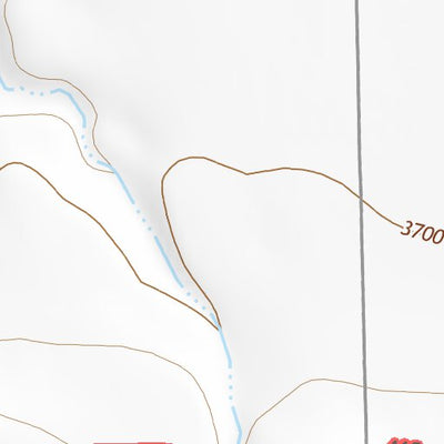 47109SW Page 81 Lewistown Topo Preview 2