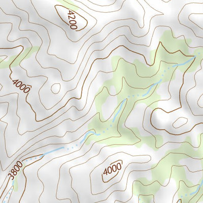 47109SW Page 82 Lewistown Topo Preview 3