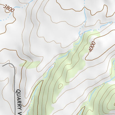 47109SW Page 83 Lewistown Topo Preview 2