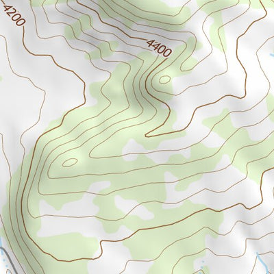 47109SW Page 84 Lewistown Topo Preview 2