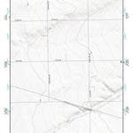 47109SW Page 85 Lewistown Topo Preview 1