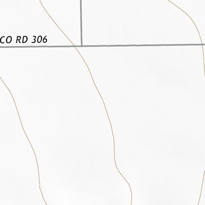 47109SW Page 85 Lewistown Topo Preview 2