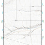 47109SW Page 86 Lewistown Topo Preview 1