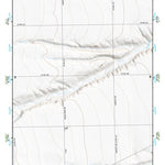 47109SW Page 87 Lewistown Topo Preview 1