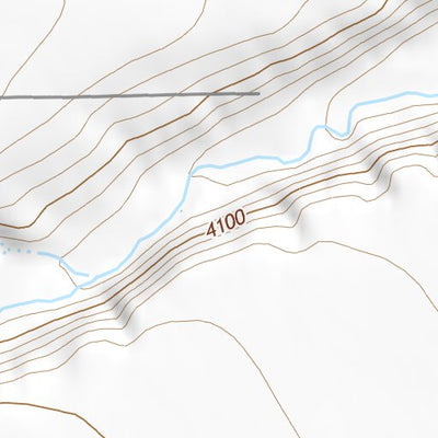 47109SW Page 87 Lewistown Topo Preview 2