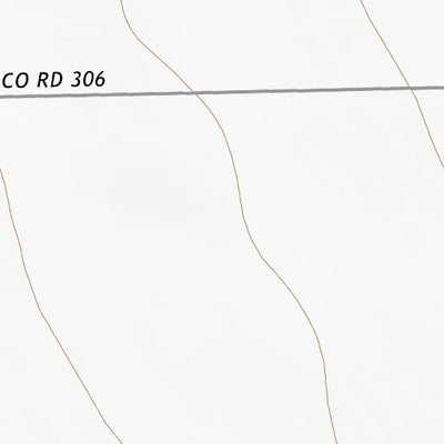 47109SW Page 88 Lewistown Topo Preview 2