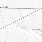 47109SW Page 89 Lewistown Topo Preview 2