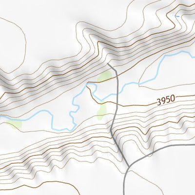 47109SW Page 89 Lewistown Topo Preview 3