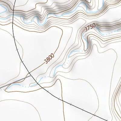 47109SW Page 91 Lewistown Topo Preview 2