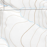 47109SW Page 93 Lewistown Topo Preview 2