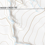 47109SW Page 95 Lewistown Topo Preview 2