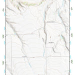 47109SW Page 96 Lewistown Topo Preview 1