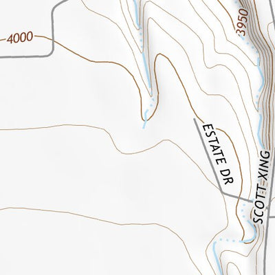47109SW Page 96 Lewistown Topo Preview 2