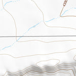 47109SW Page 97 Lewistown Topo Preview 2