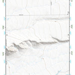 47109SW Page 98 Lewistown Topo Preview 1