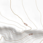 47109SW Page 98 Lewistown Topo Preview 2