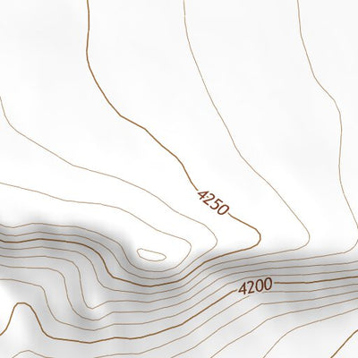 47109SW Page 98 Lewistown Topo Preview 2