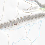 47109SW Page 99 Lewistown Topo Preview 2