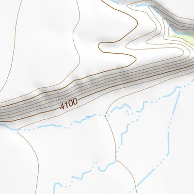 47109SW Page 99 Lewistown Topo Preview 2